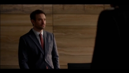 Treason - Season 01 Episode 01